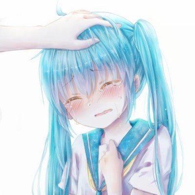 拒接离职者工作被裁